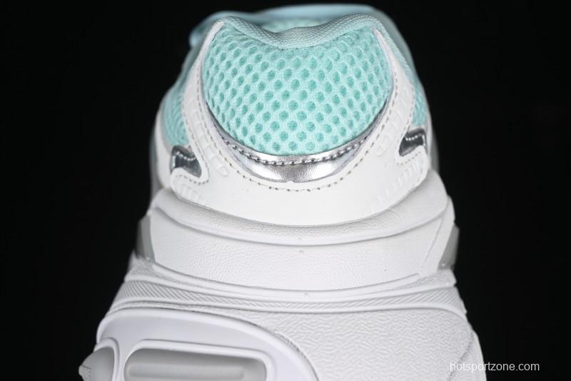 Adidas Adistar XLG Comfortable Slip-Resistant Low-Top Casual Sneakers - IF6937