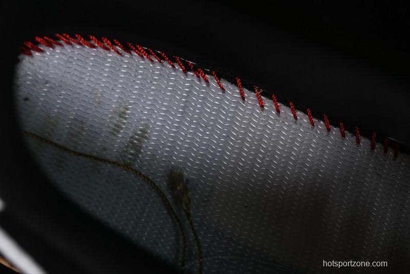 Nike Air Force 1 '07 Low Casual Sneakers with Full-Length Air Cushion - FQ8714-004