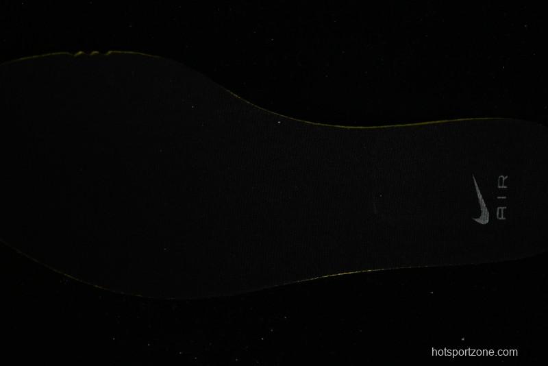 Nike Air Max Portal Retro Running Shoes with Air Cushion - HF3053-105