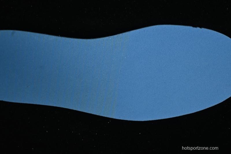 Nike Air Jordan 1 Low Retro Basketball Shoes Panda Mischief Pioneer Rider - 553560-140