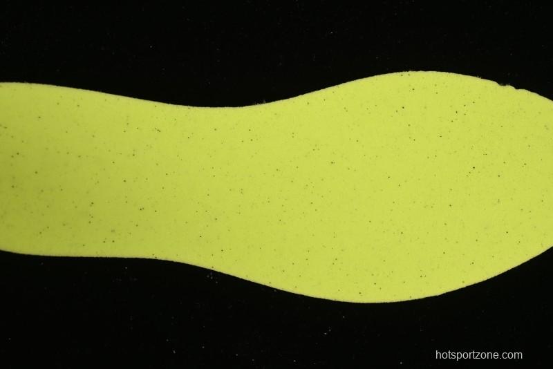 Nike Journey Run 2024 New Cushion Anti-Slip Wear-Resistant Low-Top Casual Running Shoes - FJ7765-102