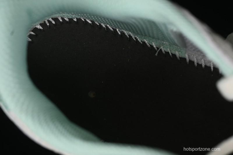 Nike Air Jordan 1 Low OG Retro Basketball Shoes Snake Year Limited Edition - HF3144-100