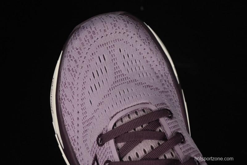 New Balance FuelCell Rebel V5 Low-Top Slip-Resistant Durable Versatile Casual Running Shoes - MMORLL5