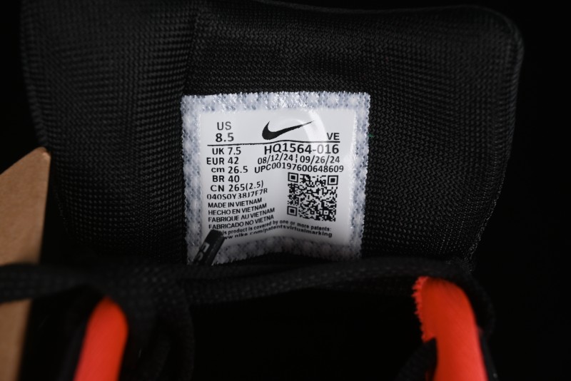Nike Air Zoom Pegasus 41 Lightweight Breathable Running Shoes with Cushioned Support - HQ1564-016
