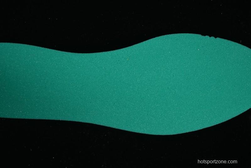 Puma Bella UT Leather Fashion Casual Sneakers - 402186-06