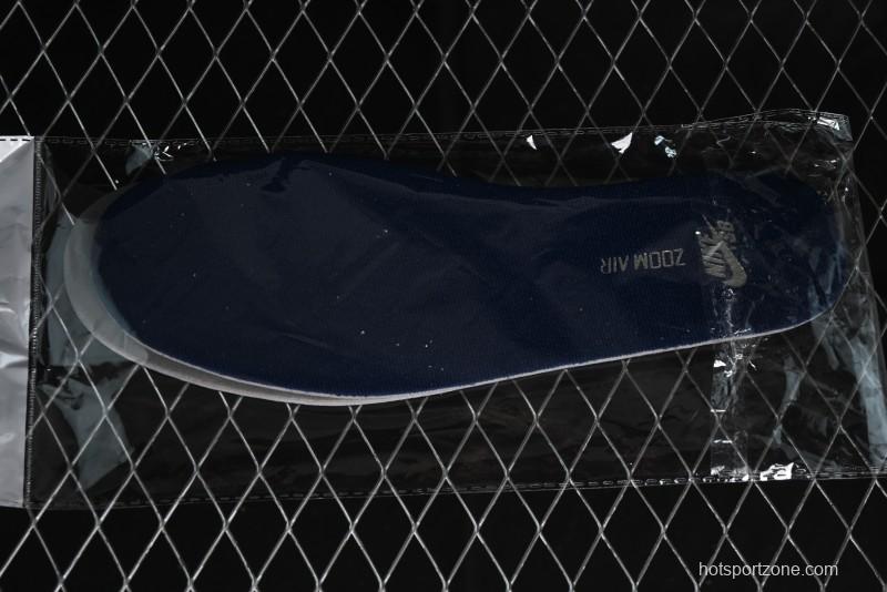 Nike Dunk Low Retro Deconstructed Casual Sneakers with Black Myth WuKong Theme - DV2433-109