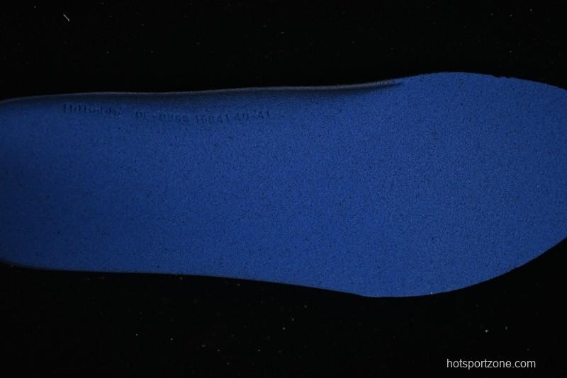 Moncler Trailgrip GTX Hiking Shoes with Cordura Nylon Gore-Tex Waterproof Vibram Outsole - M00240M3457