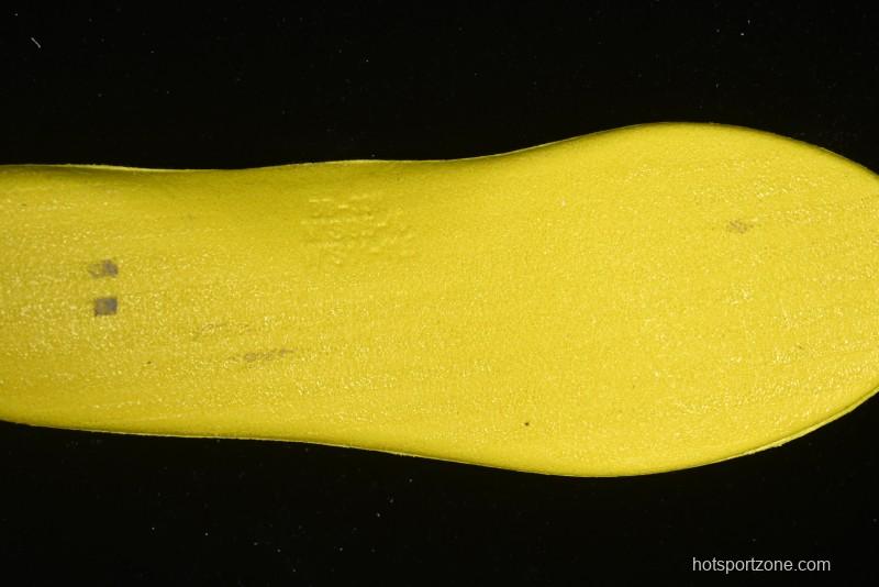 Nike Air Zoom G.T. Cut 3 EP Basketball Shoes with Full-Length ZoomX Foam - DV2918-102