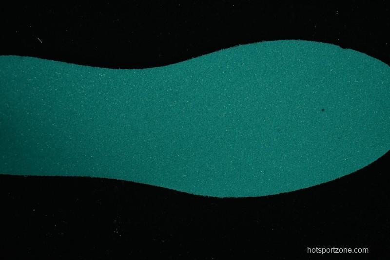 New Balance 370 Series Retro Casual Running Shoes - U370AE