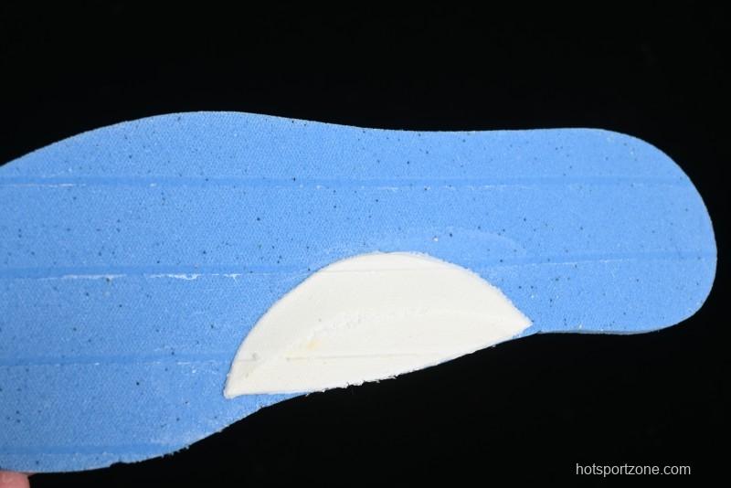 Onitsuka Tiger Mexico 66 Low-Top Leather Running Shoes - 1183C076-101