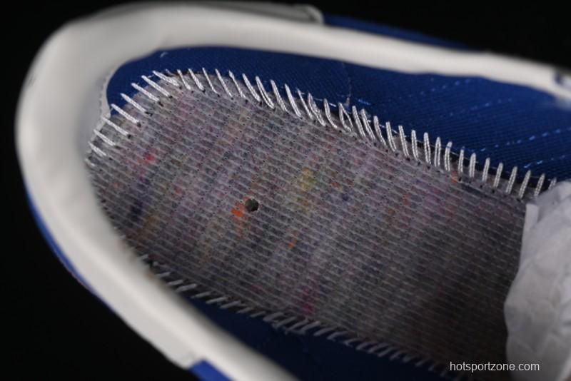 Adidas Handball Spezial Retro Casual Sneakers - JP5278