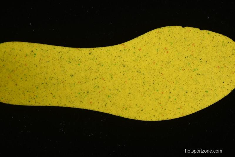 Nike Air Max Portal Retro Running Shoes with Air Cushion - HF3053-009