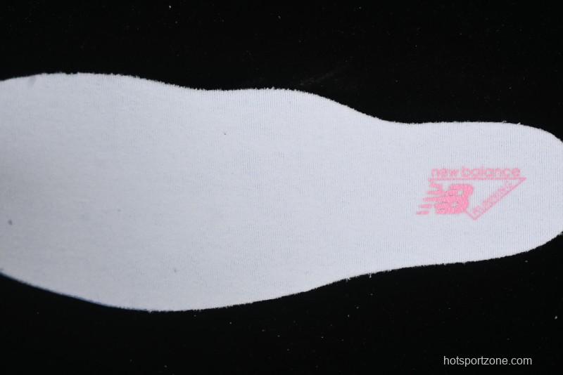 New Balance Joe Freshgoods NB9060 Retro Casual Running Shoes with ABZORB Cushioning - U9060APP