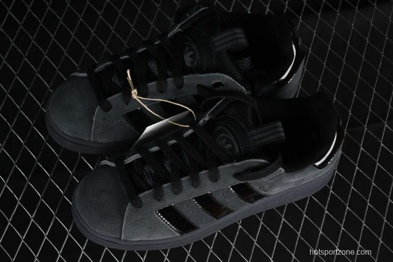 Adidas Originals Campus 00s HQ9072 College Series Retro Casual Sneakers - HQ9072