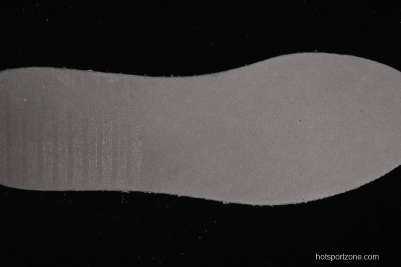 Nike Killshot 2 Retro Comfortable Slip-Resistant Low-Top Sneakers - 432997-107