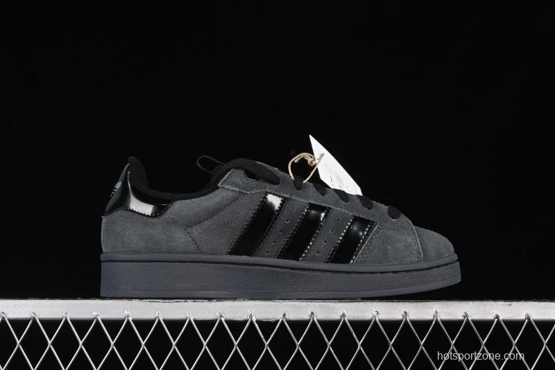 Adidas Originals Campus 00s HQ9072 College Series Retro Casual Sneakers - HQ9072