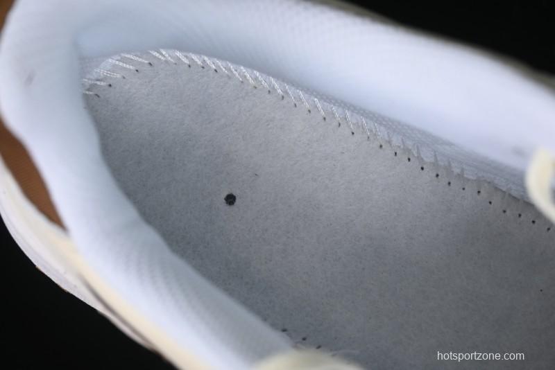 Nike Full Force Lo Low Top Casual Sneakers - HJ3485-121