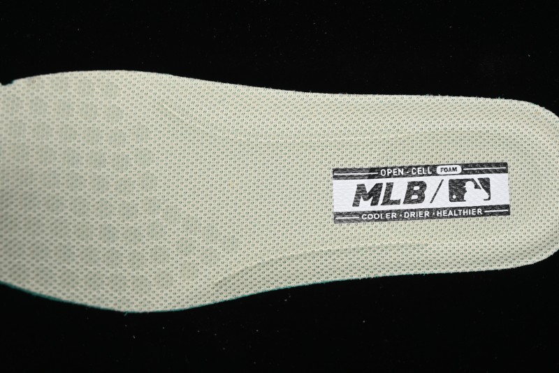 New York MLB Hall of Famer Casual Sports Shoes - 3ASXHSN3N43WHS