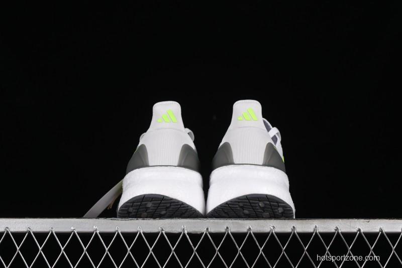 Adidas Ultraboost 5X IH3108 Running Shoes with Boost Cushioning for Men and Women