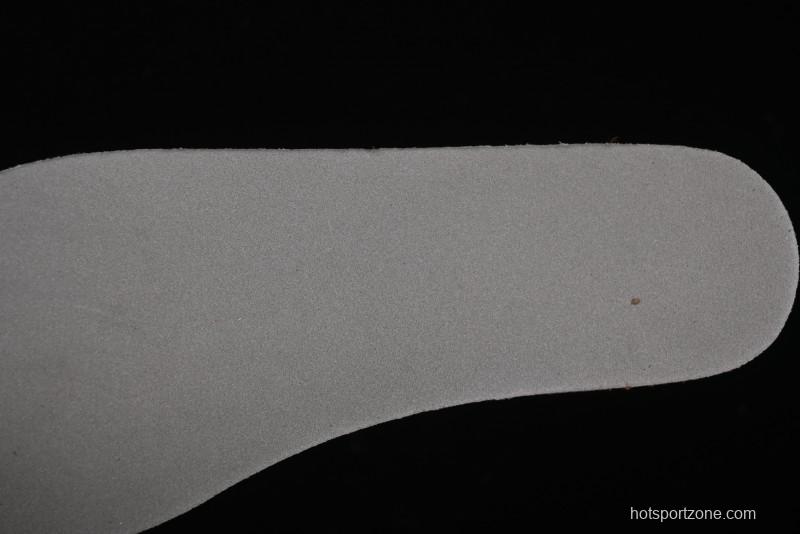 Nike SB Force 58 Retro Skateboard Shoes - DV5477-302