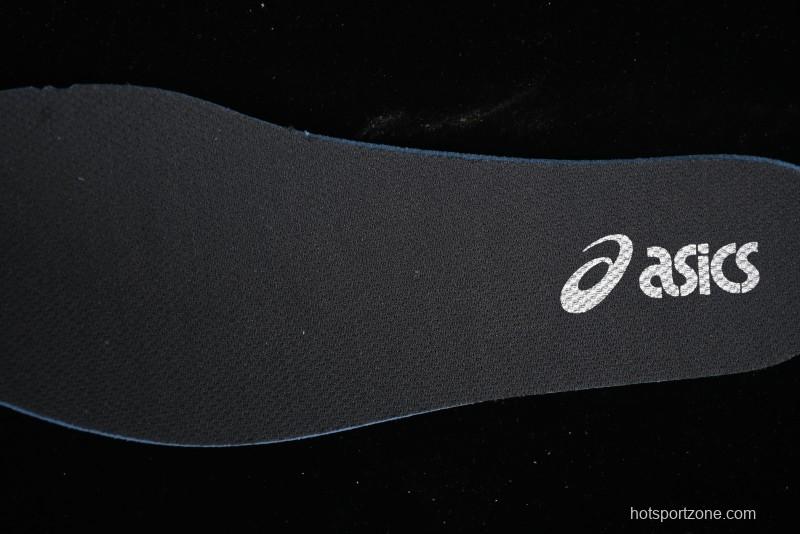 Asics Gel-Kahana Tr V4 Running Shoes with FF BLAST PLUS Cushioning - 1203A497-001