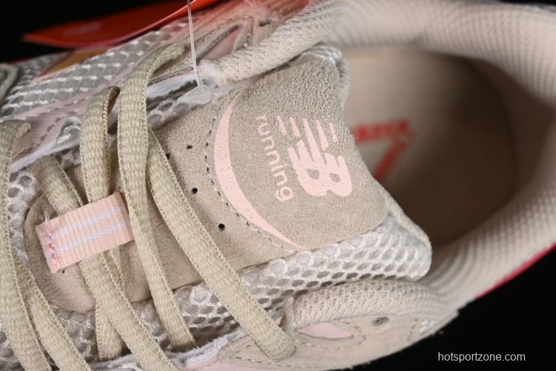 New Balance 530 Series Retro Casual Running Shoes - MR530JF