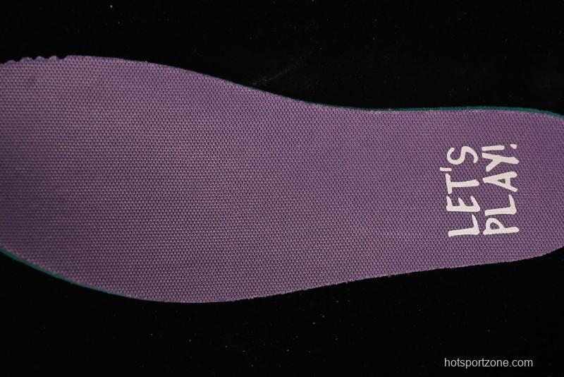 Nike Jordan Spizike Low AJ Retro Casual Shoes with Air Jordan 3, 4, 5, 6 Design Elements - FQ3950-200