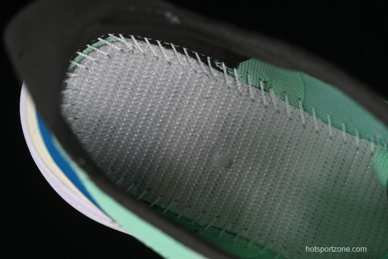 Adidas Adizero Boston 11 Running Shoes with Lightstrike Pro and ENERGYROD for Enhanced Performance - CV9064