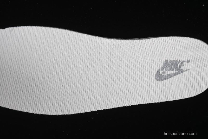 Nike SB Dunk Low Stussy Anniversary Edition Custom Low-Top Casual Sneakers - SJ2068-280