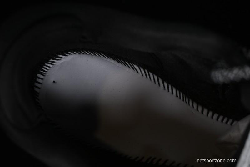 New Balance 1000 Series Retro Dad Style Low-Top Casual Running Sneakers - M1000AD1