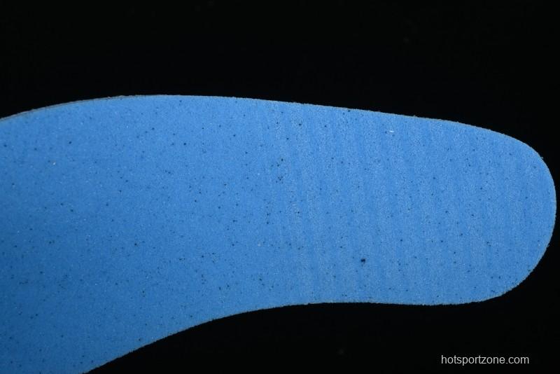 Nike Air Jordan 1 Low Retro Basketball Shoes with Cosmic Exploration Theme - 553558-132