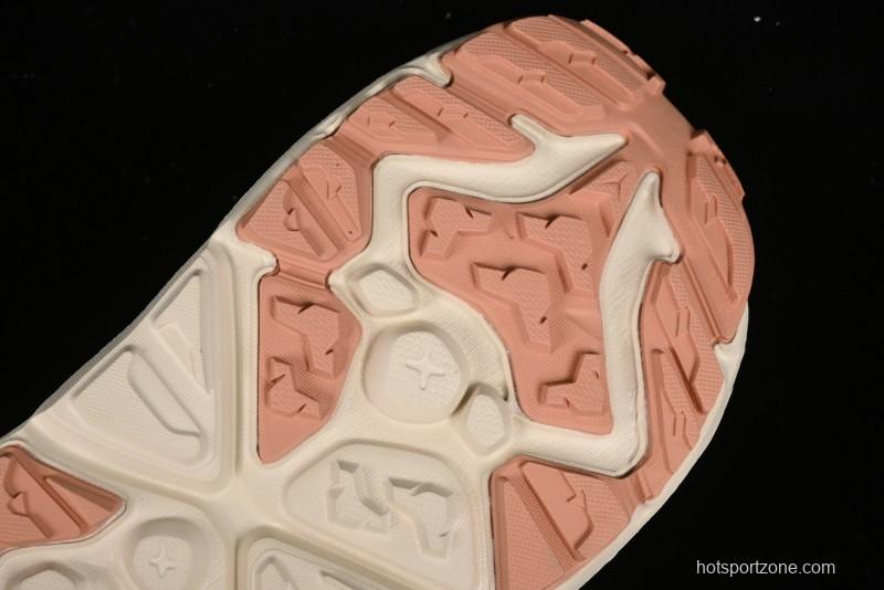 Hoka One One Hopara Outdoor Functional Mountain Sandals with Rugged Design - 1123112 OKT