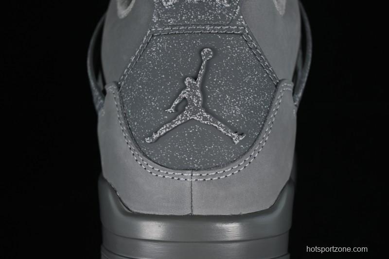 Nike Air Jordan 4 Retro SE Paris Olympics - FQ7928-001