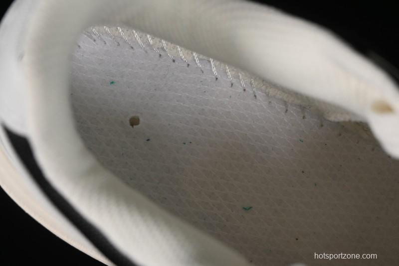 New York Yankees MLB Chunky Liner SL Canvas Sneakers with Thick Sole - 3ASXLSL4N50BKS