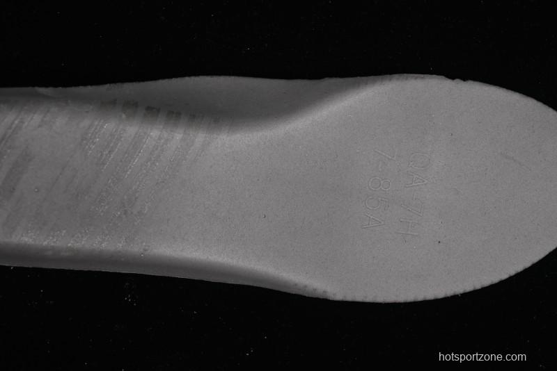 Nike Air Force 1 '07 Low DIY Blue and White Porcelain Dragon Embroidery Casual Sneakers - CW2288-201