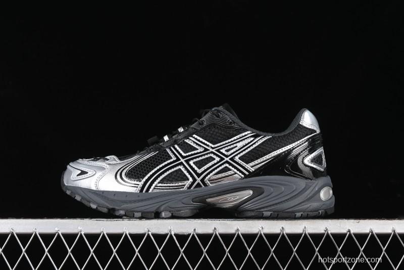 Asics Gel-Kahana Tr V4 Running Shoes with FF BLAST PLUS Cushioning - 1203A497-001