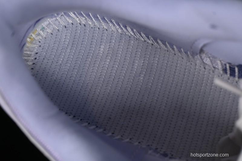 New Balance 1906 Series Retro Dad Style Casual Running Shoes with T-Beam Outsole - M1906RZV