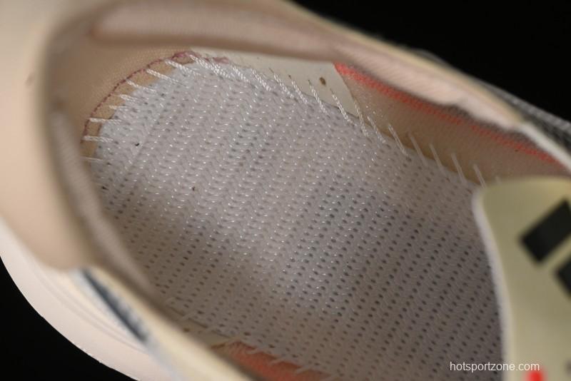 Adidas Adizero Adios Lightweight Low-Top Running Shoes - IG6442