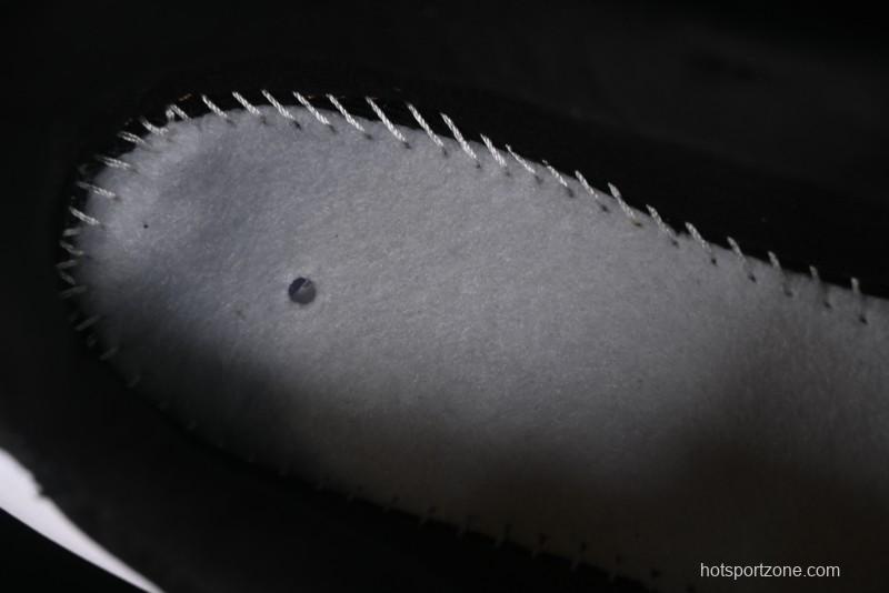 Nike Air Max Portal Retro Running Shoes with Air Cushion - HF3053-002