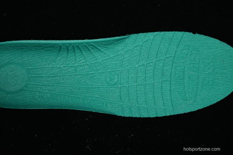 New York Yankees MLB Chunky Liner Denim Basic Platform Sandals - 3ASXCDC4N50BLS