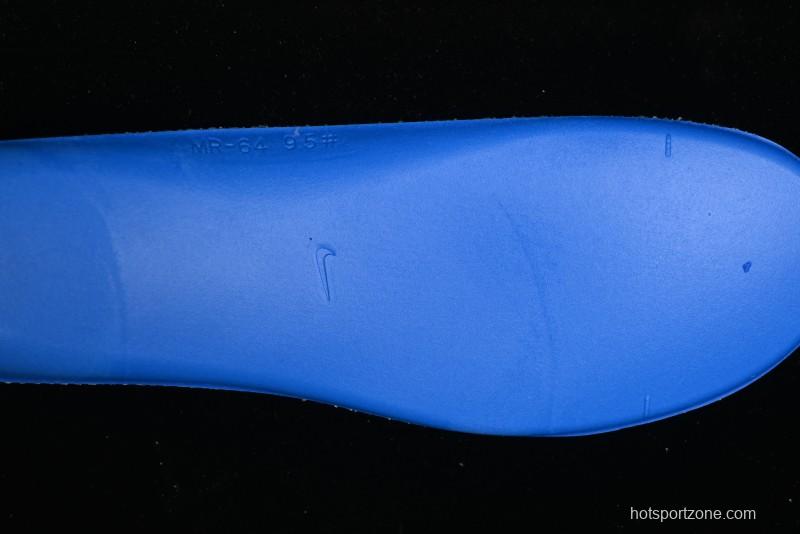 Nike Pegasus Trail 5 Off-Road Series Lightweight Comfortable Durable Low-Top Running Shoes - DV3864-101