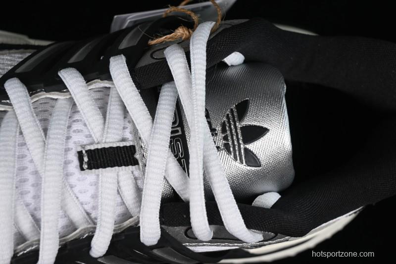 Adidas Adistar XLG Comfortable Anti-Slip Low-Top Sports Casual Shoes - IH3381