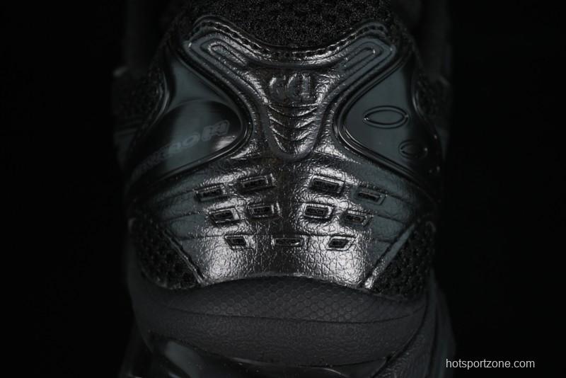 Asics Gel-Kayano 14 Running Shoes with 3D Visible GEL Cushioning and FF BLAST PLUS Midsole - 1201A019-001