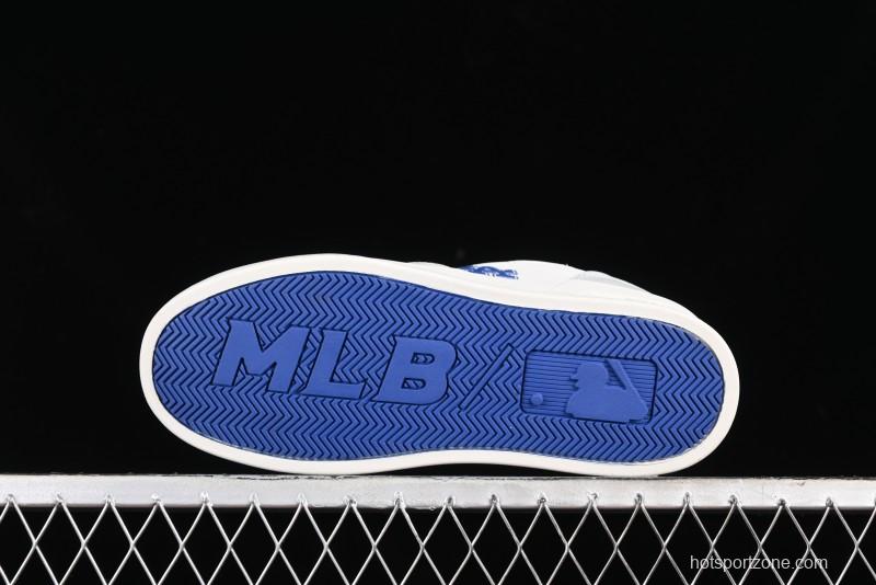Nike MLB HOFER Casual Sneakers - 3ASXHSN4N07NYS