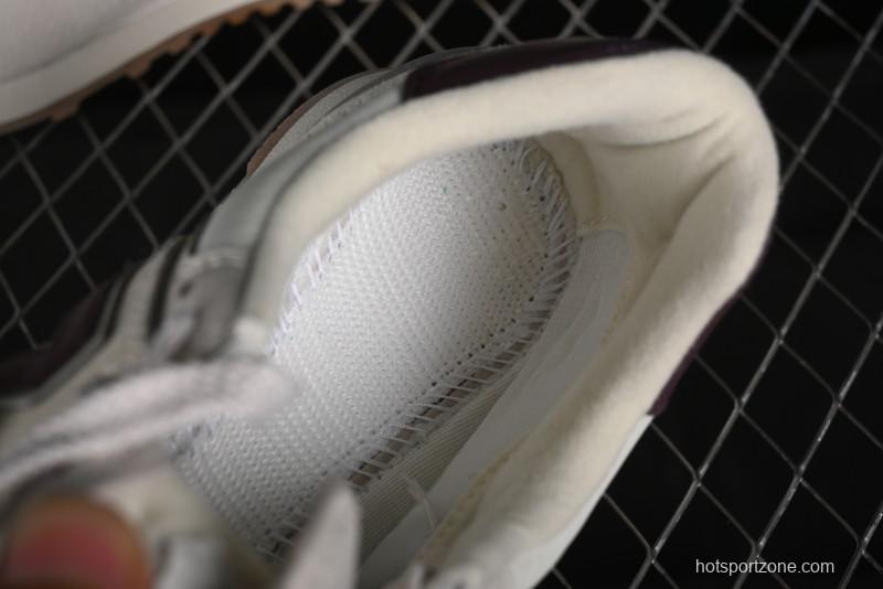 New Balance 574 Series Retro Casual Running Shoes - WL574RCF