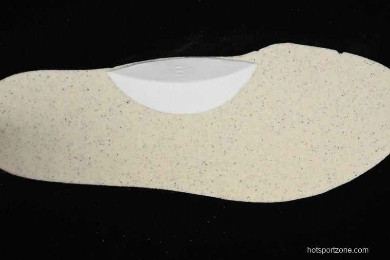 Adidas Originals Gazelle Indoor IH0374 Clover Retro Casual Slip-Resistant Wear-Resistant Low-Top Sneakers - IH0374