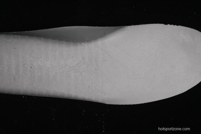 Nike Air Force 1 '07 Low White Deconstructed Casual Sneakers - CW2288-046