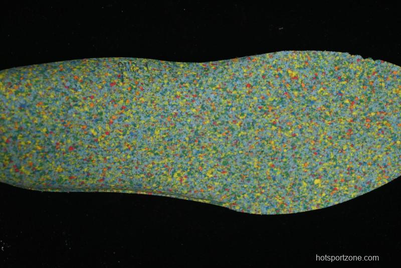 Puma The Open Product Speedcat Low-Top Lifestyle Sneakers - 398847-02