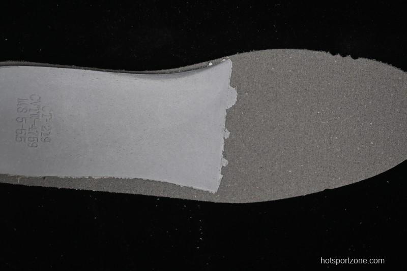 Converse Chuck 1970s High Top Casual Sneakers with Gold Star Accents and Wine Red Colorway - A12463C