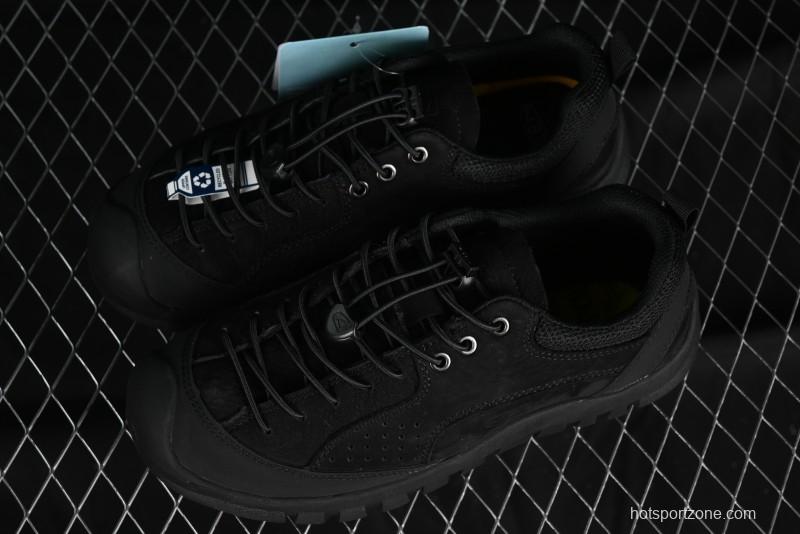 Keen Jasper Japanese Street 2.0 Retro Outdoor Shoes - 2267